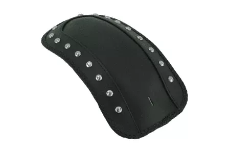 MustangFender Bib for FXS Blackline & FLS Slim 2012-2017 -Studded
