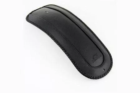 MustangFender Bib for Sportster '04-up -Vintage