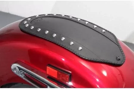 MustangFender Bib for VTX 1800N-Studded