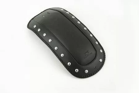 MustangFender Bibfor Aero 750 '04-Up-Studded