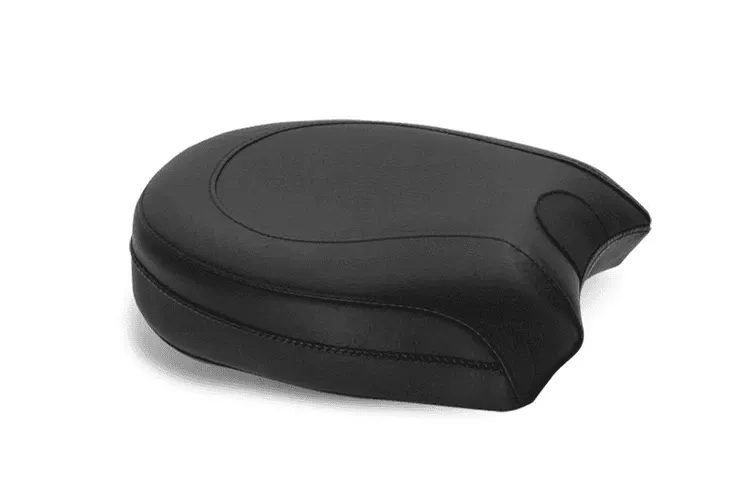 MustangRecessed Passenger Seat for Yamaha Bolt 2014 -Wide Vintage