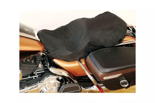 MustangSeat Rain Cover for Standard Seat