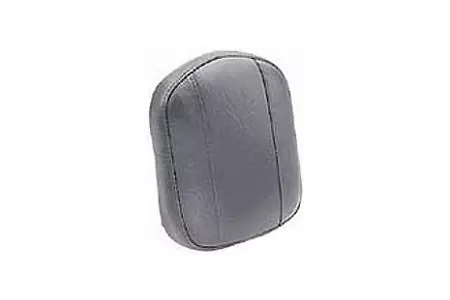 MustangSissy Bar Padfor Vulcan 1600 Classic '03-Up -Vintage