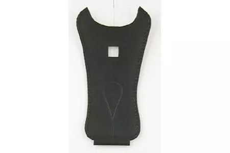 MustangTank Bib for Road Star -Plain