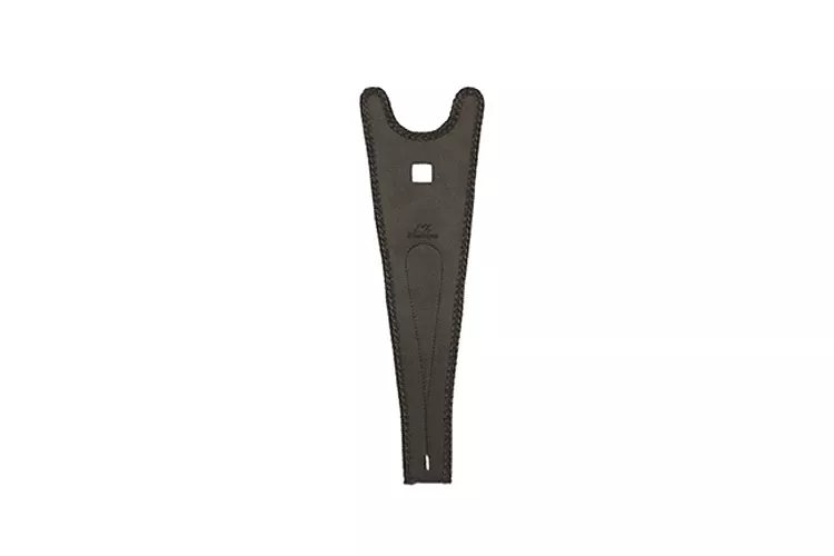 MustangTank Bibfor Vulcan 800/Classic/Drifter -Plain