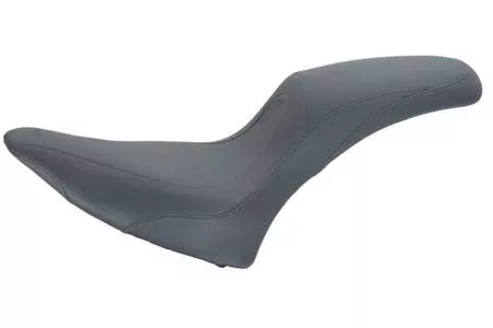 MustangTripper Fastback Seatfor Softail '00-06 WITH a 150mm Rear Tire