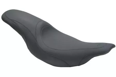 MustangTripper Fastback SeatforFLHT/FLTR'97-07