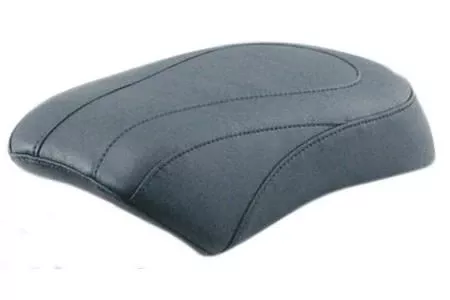 MustangTripper Rear Seatfor FLHT & FLTR '97-07
