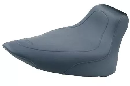 MustangTripper Solo Seatfor Softail '00-06 WITH a 150mm Rear Tire