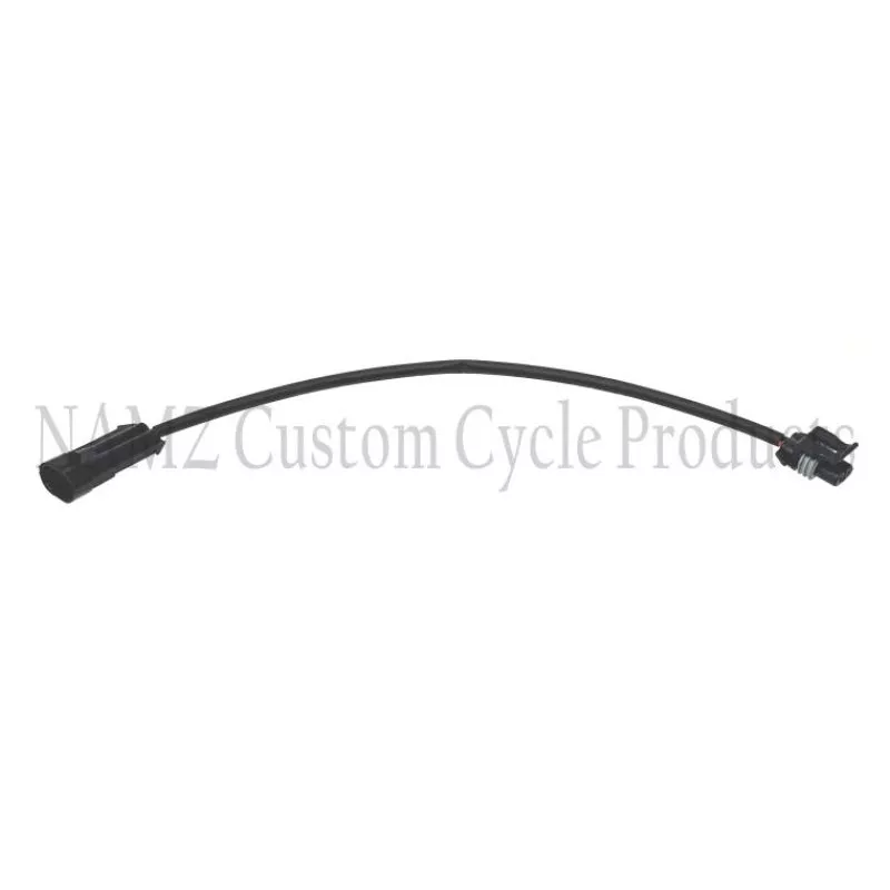 NAM ABS Extension Harnesses