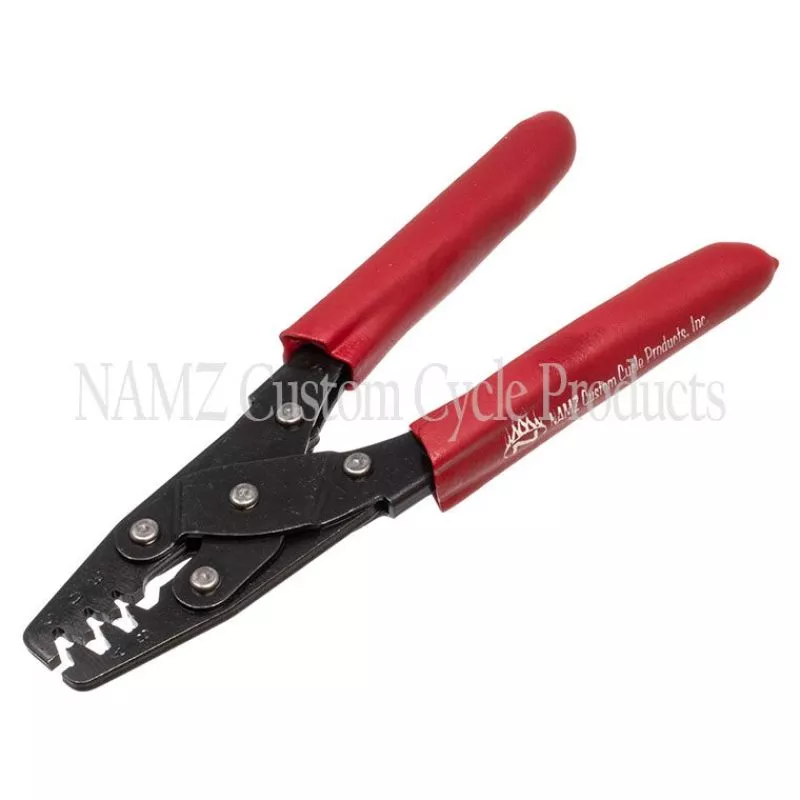 NAM Crimp/Pick Tools