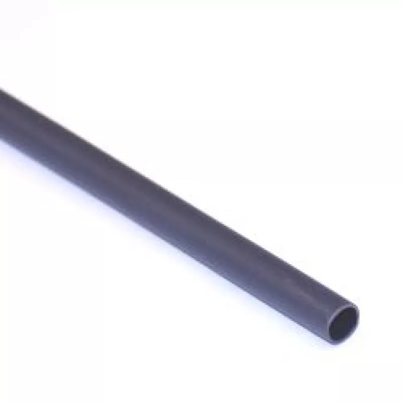 NAM Heatshrink