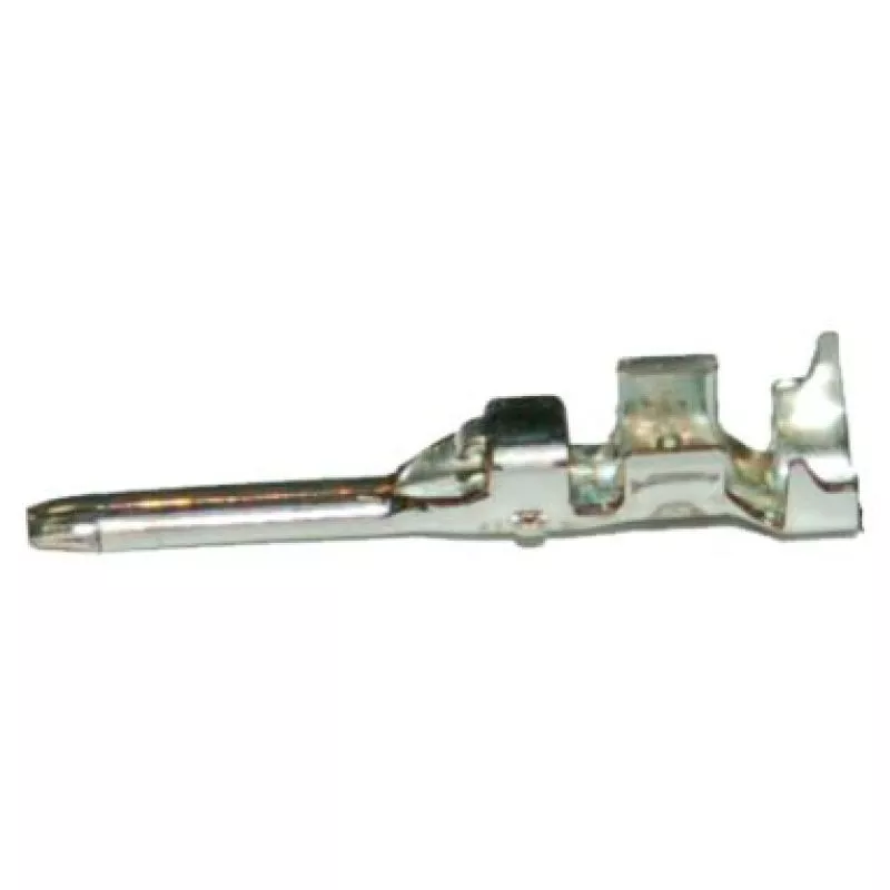 NAM JAE Connectors
