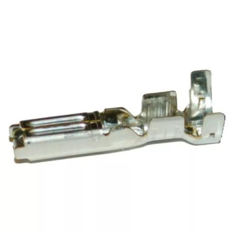 NAM Multilock Connectors