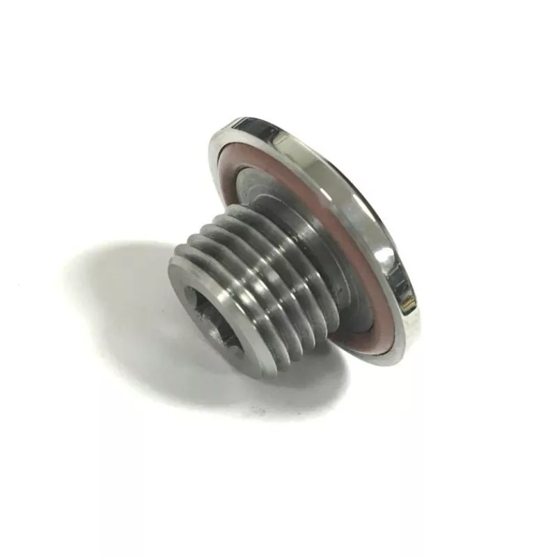 NAM Neutral Switch Eliminator
