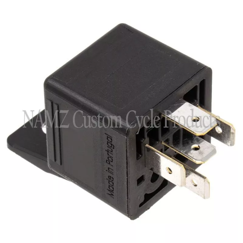 NAM Replacement Relays