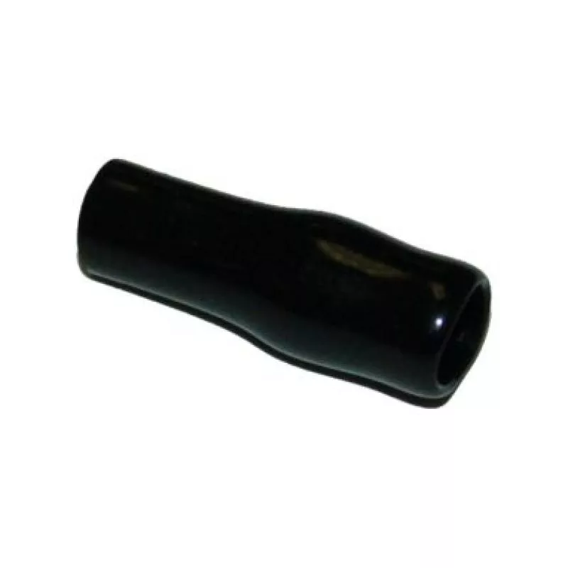 NAM Shur Plugs