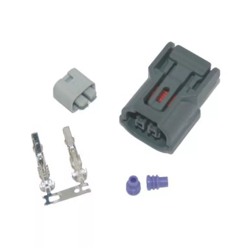 NAM Taillight Kits