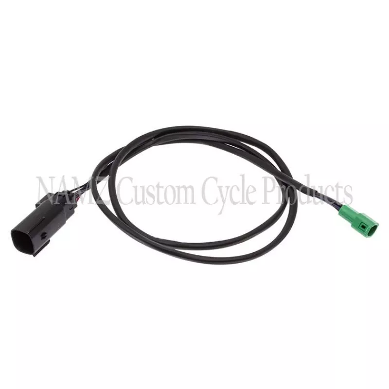 NAM Throttle-By-Wire Extension Harnesses