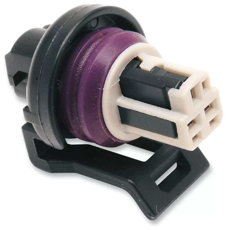 NAMZ 06-19 Delphi Connector Throttle Posi (5