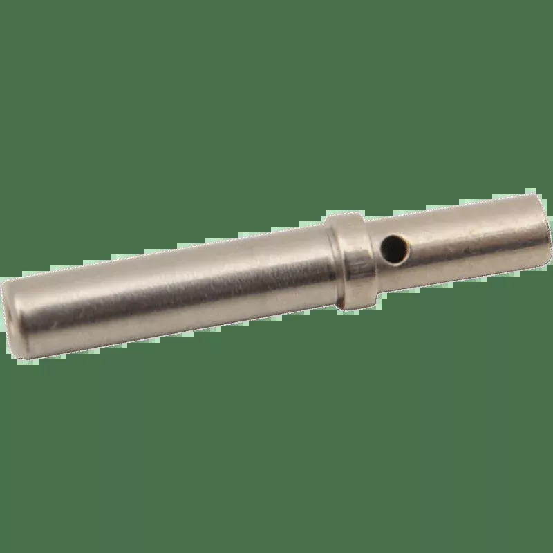NAMZ Deutsch Sockets Closed Style 100 Pack