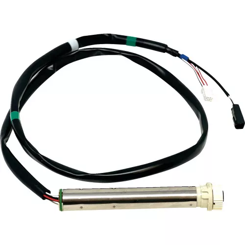 Namz Replacement Twist Grip Sensor for 2016-2023 Harley