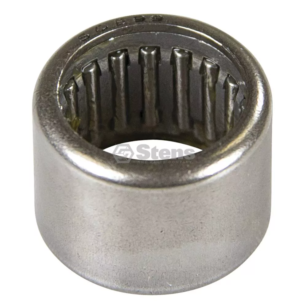 Needle Bearing - MTD 941-0404
