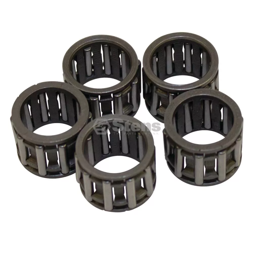 Needle Bearing - Stihl 9512 003 3140