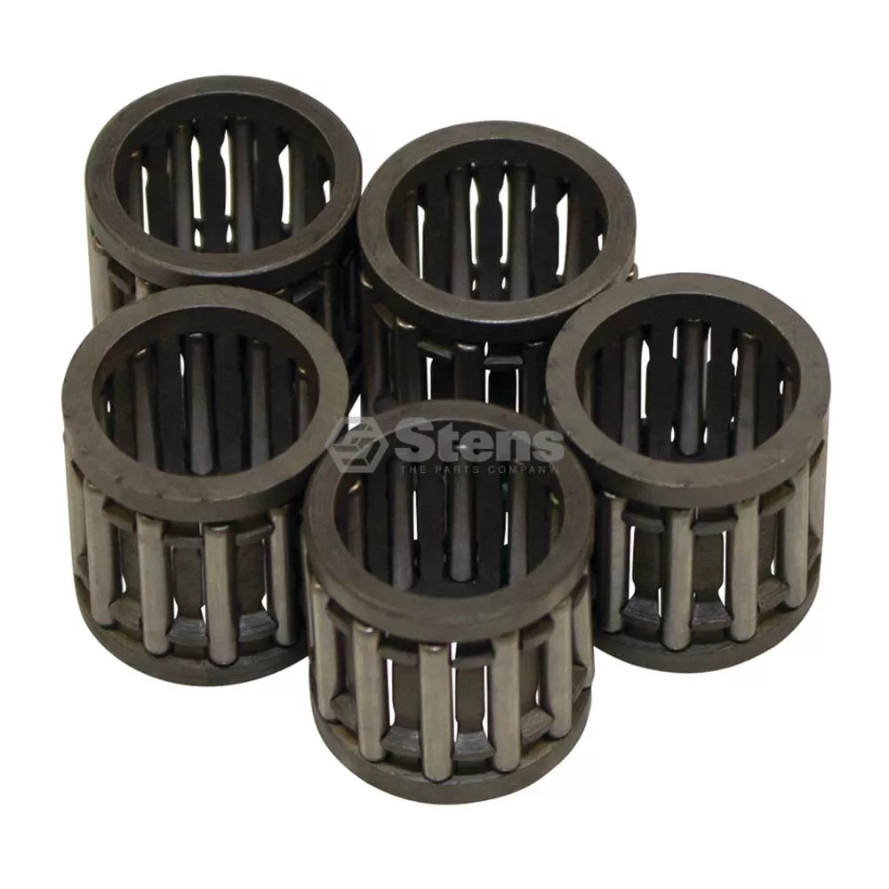 Needle Bearings - Husqvarna 503256101