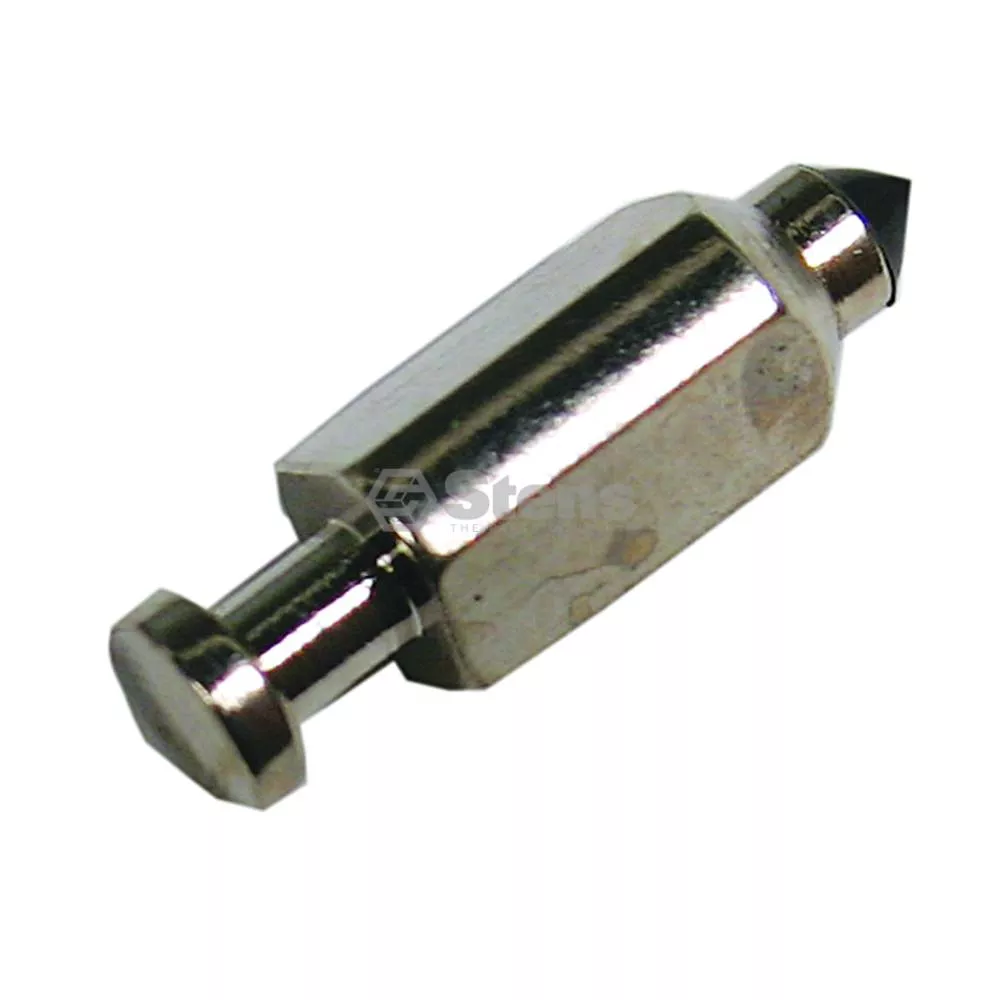 Needle Valve - Briggs & Stratton 231855S