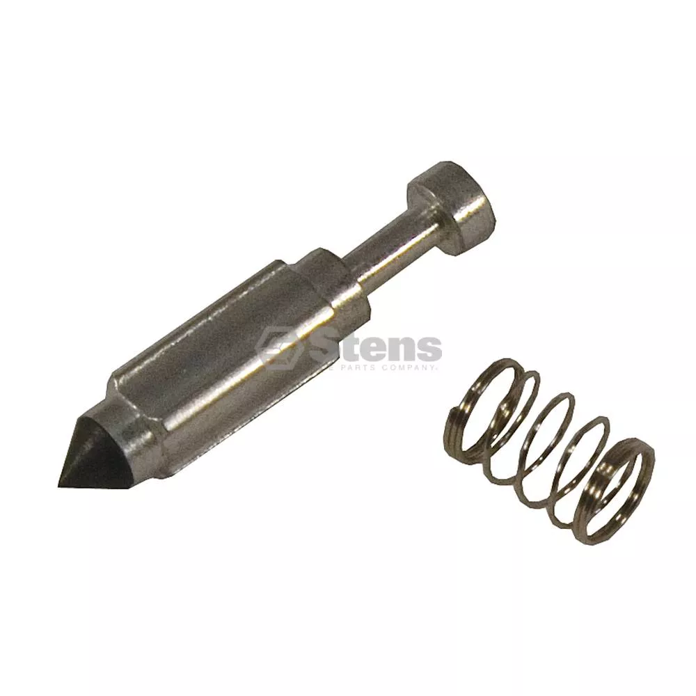 Needle Valve - Honda 16011-ZE0-005