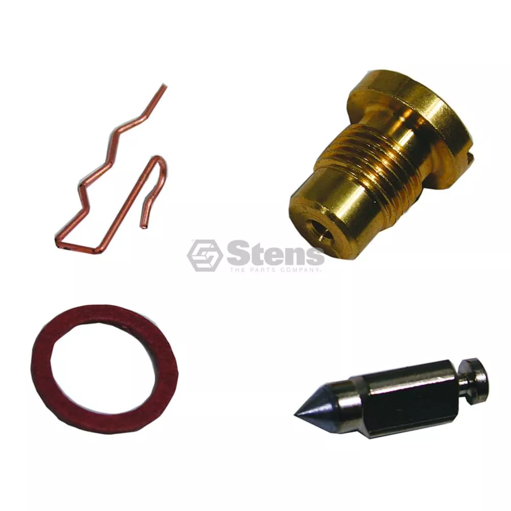 Needle Valve Kit - Briggs & Stratton 293962
