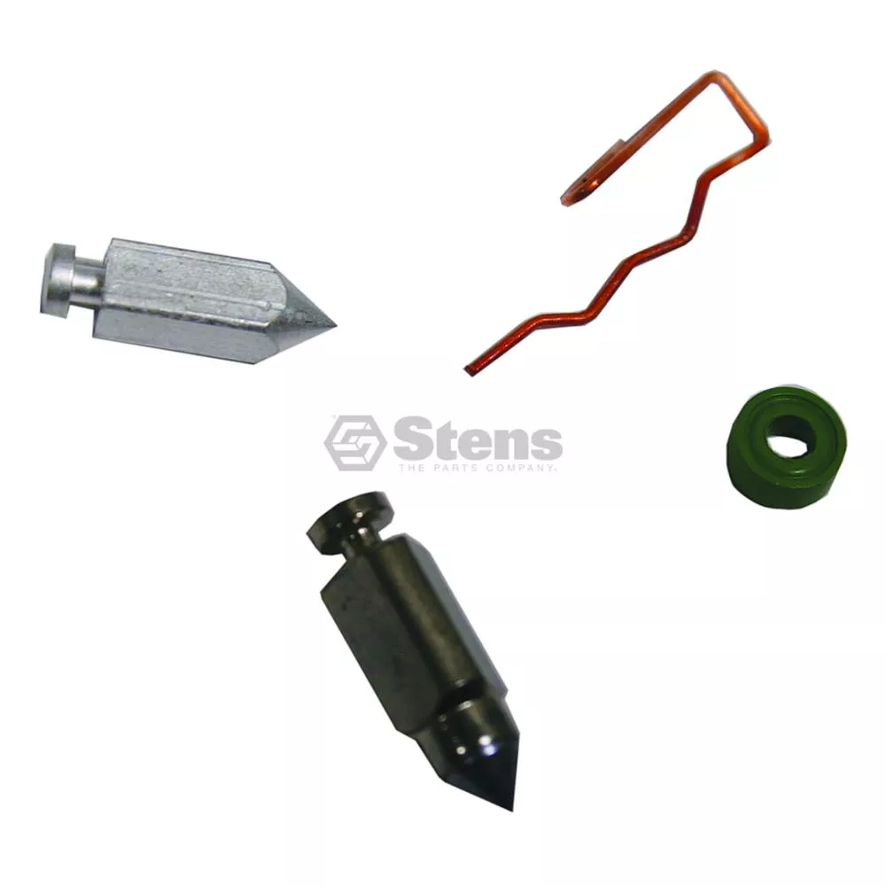 Needle Valve Kit - Briggs & Stratton 394681