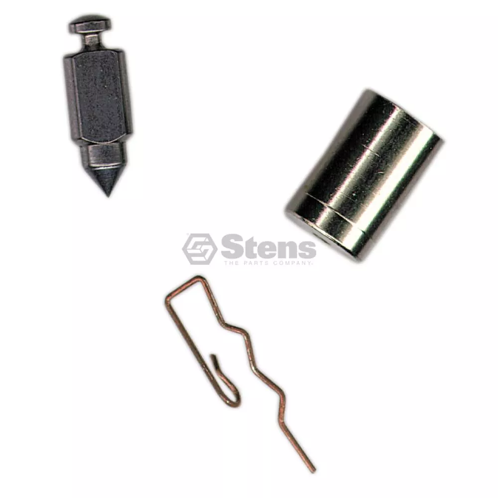 Needle Valve Kit - Briggs & Stratton 394682
