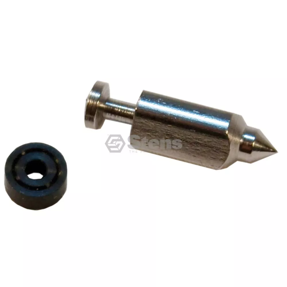 Needle Valve Kit - Briggs & Stratton 398188