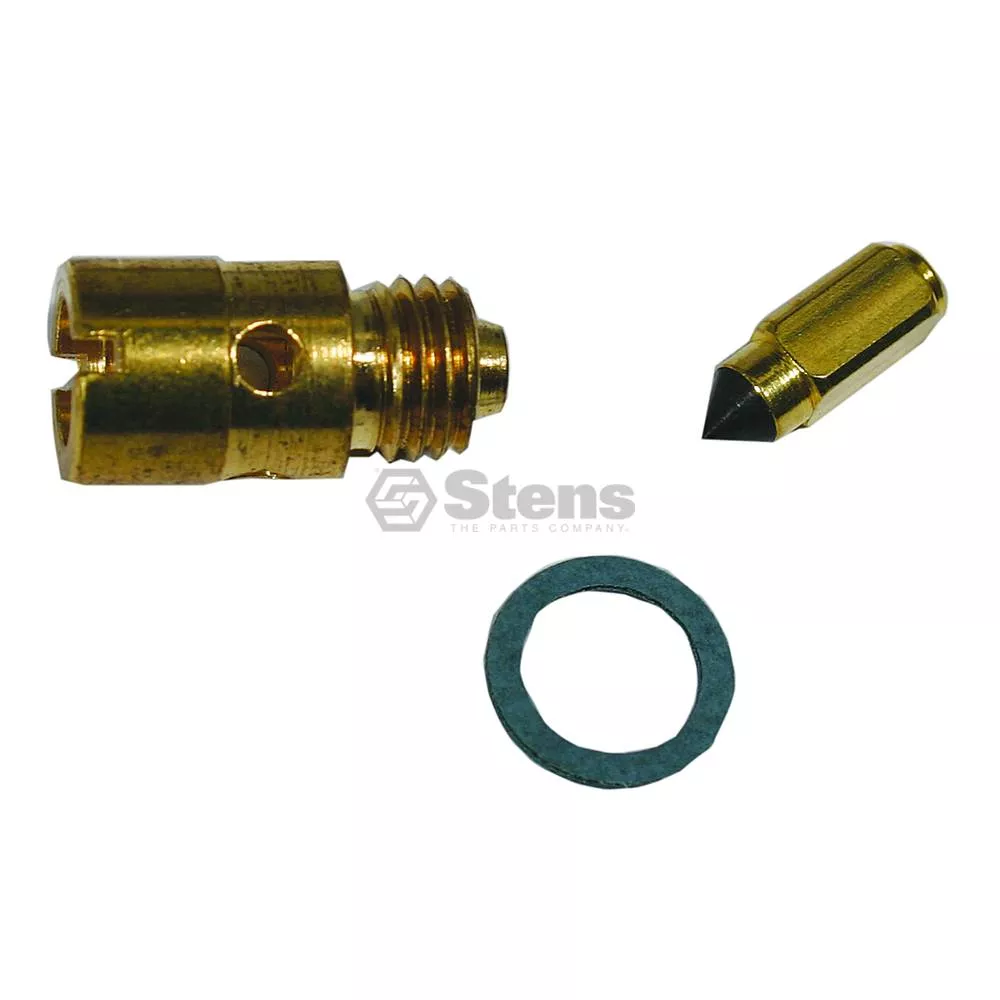 Needle Valve Kit - Kohler 25 757 01-S