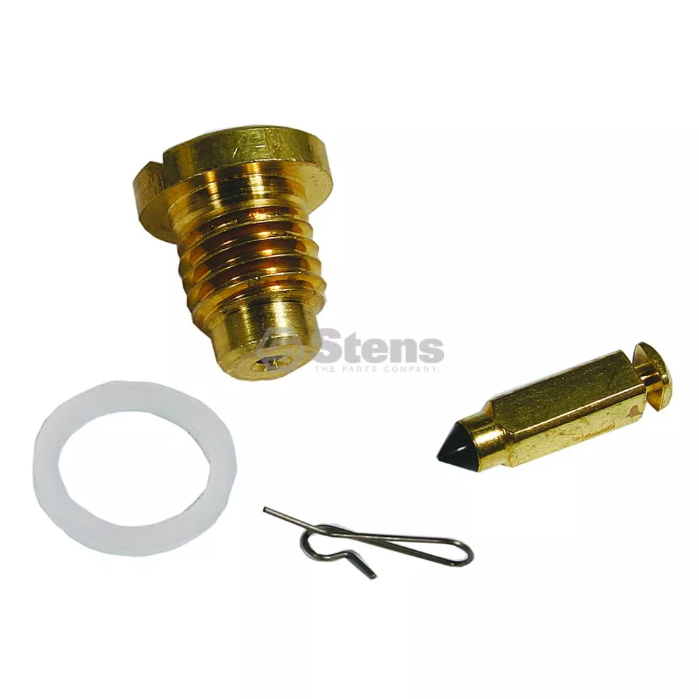 Needle Valve Kit - Lawn-Boy 92-9697