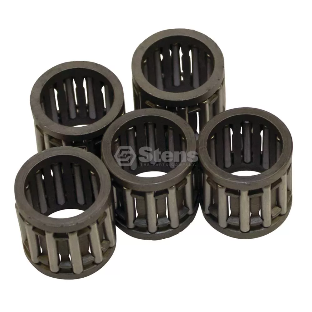 NeedleBearing - Stihl 9512 003 3440