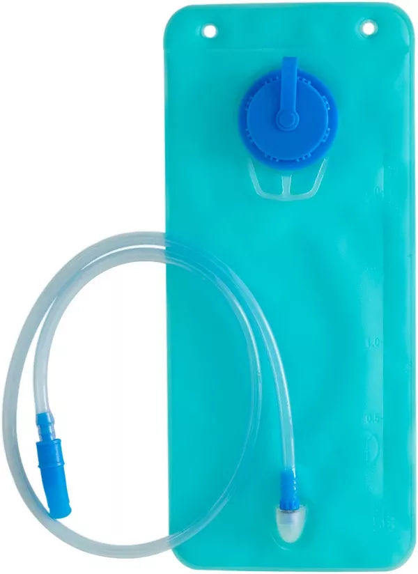 Nelson RIGG CL-Hydro Hydration Bladder – 1 Liter