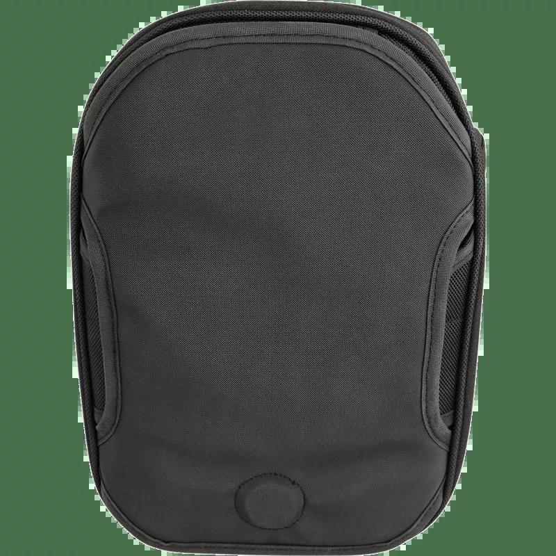 Nelson-Rigg Commuter Lite Magnetic/Strap Tank Bag