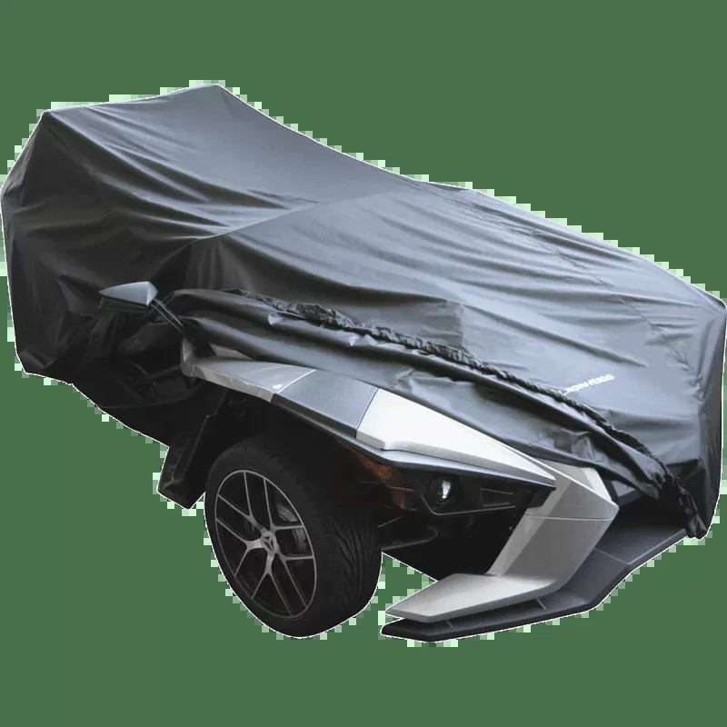 Nelson-Rigg Defender Extreme Slingshot Full Cover