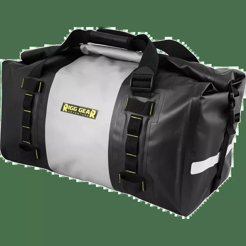 Nelson-Rigg Hurricane 40L Duffle Bag