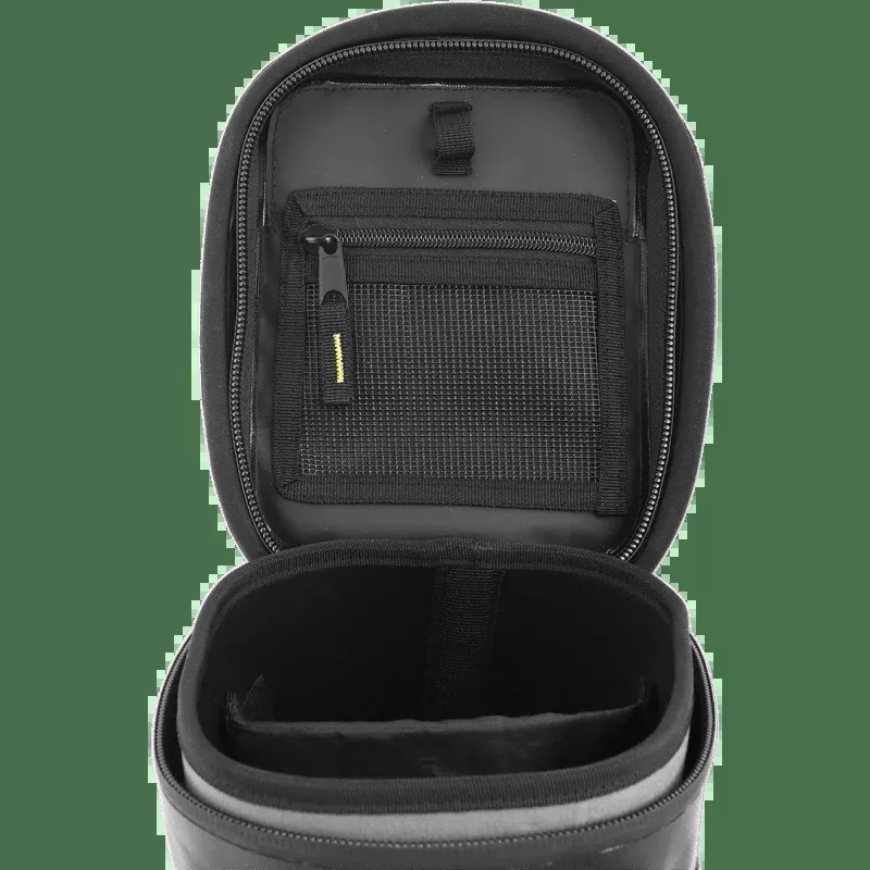 Nelson-Rigg Rigg Gear Hurricane Dual-SP/Enduro Tank Bag