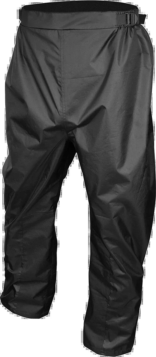 Nelson RIGG Solo Storm Waterproof Pants