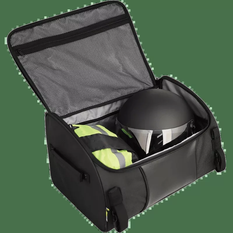 Nelson-Rigg Traveler Lite Trunk/Rack Bag
