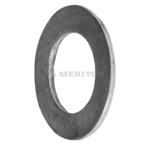 NEWAY WASHER