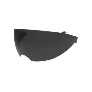 Nexx X-Vilitur / X-Vilijord Internal Sun Shield