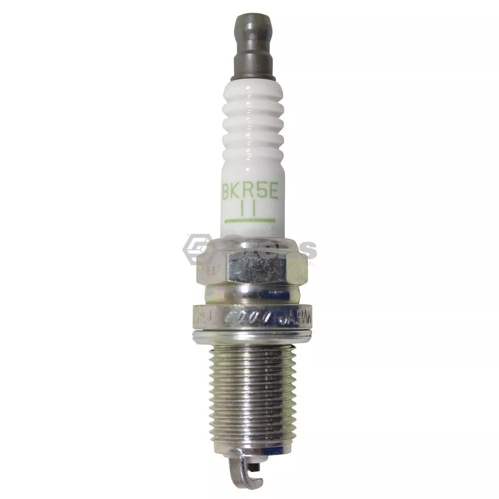 NGK Spark Plug (BKR5E-11)