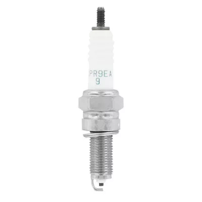 NGK Spark Plug CPR9EA-9 Yamaha FZ-09 / MT-09 14-26