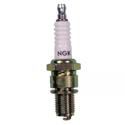 NGK Spark Plug LMAR9D-J BMW S1000RR 10-25